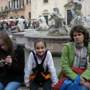 NID-3282_Roma00719.JPG