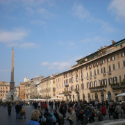 NID-3282_Roma00720.JPG
