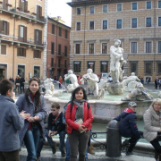 NID-3282_Roma00721.JPG
