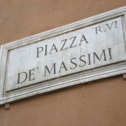NID-3282_Roma00729.JPG
