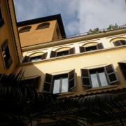 NID-3282_Roma00731.JPG