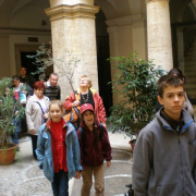 NID-3282_Roma00732.JPG