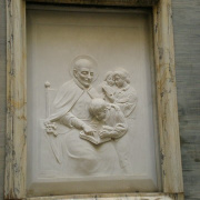 NID-3282_Roma00735.JPG