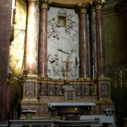 NID-3282_Roma00737.JPG