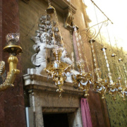 NID-3282_Roma00751.JPG
