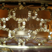 NID-3282_Roma00755.JPG