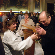 NID-3282_Roma00769.JPG