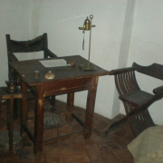 NID-3282_Roma00776.JPG