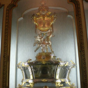 NID-3282_Roma00787.JPG