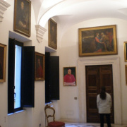 NID-3282_Roma00788.JPG