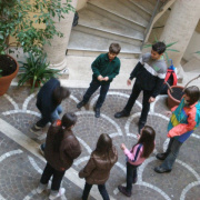 NID-3282_Roma00790.JPG