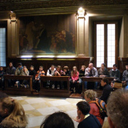 NID-3282_Roma00794.JPG