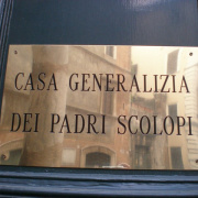 NID-3282_Roma00795.JPG
