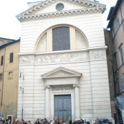 NID-3282_Roma00798.JPG