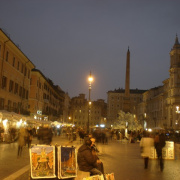 NID-3282_Roma00801.JPG