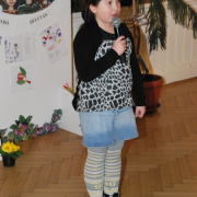 NID-3296_versmondo 016.JPG