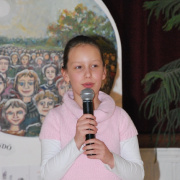 NID-3296_versmondo 027.JPG