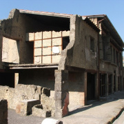 NID-3302_DSCF0027.jpg