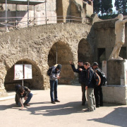 NID-3302_DSCF0044.jpg