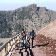 NID-3302_DSCF0057.jpg
