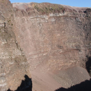NID-3302_DSCF0059.jpg