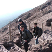 NID-3302_DSCF0076.jpg