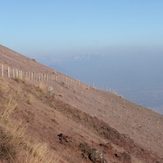 NID-3302_DSCF0081.jpg