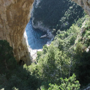 NID-3302_DSCF0140.jpg