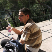NID-3302_DSCF0143.jpg