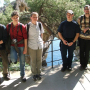 NID-3302_DSCF0162.jpg