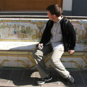 NID-3302_DSCF0219.jpg