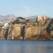 NID-3302_DSCF0242.jpg