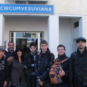 NID-3302_DSCF0244.jpg