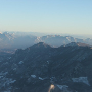 NID-3302_DSCF9468.jpg