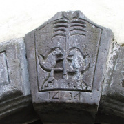 NID-3302_DSCF9473.jpg