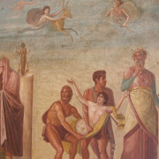NID-3302_DSCF9542.jpg