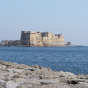 NID-3302_DSCF9574.jpg