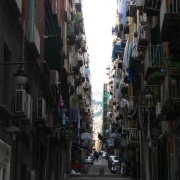 NID-3302_DSCF9587.jpg