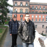 NID-3302_DSCF9592.jpg