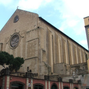 NID-3302_DSCF9608.jpg