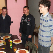 NID-3302_DSCF9635.jpg