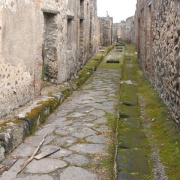 NID-3302_DSCF9674.jpg