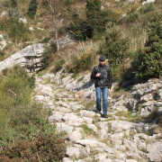 NID-3302_DSCF9774.jpg