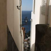 NID-3302_DSCF9803.jpg