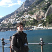 NID-3302_DSCF9821.jpg