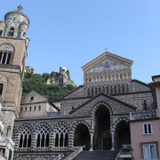 NID-3302_DSCF9823.jpg