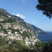 NID-3302_DSCF9851.jpg