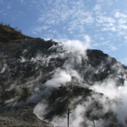 NID-3302_DSCF9917.jpg