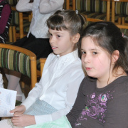 NID-3295_versmondo005.JPG
