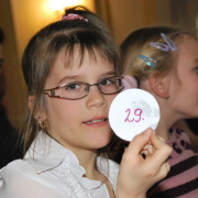 NID-3295_versmondo053.JPG